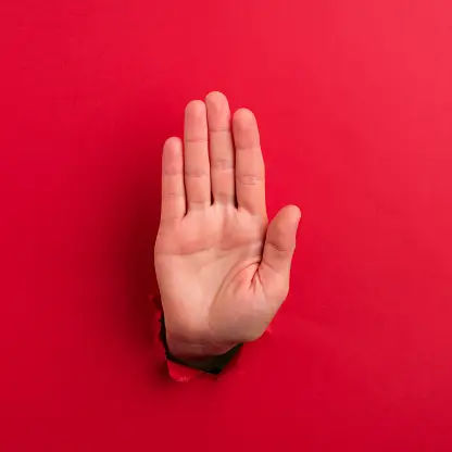 Understanding Hand Stop Hand Stop Pictures | Download Free Images on Unsplash