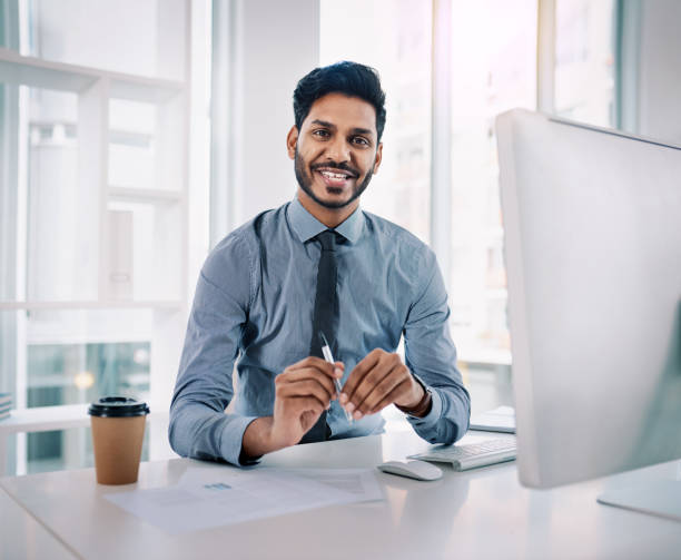 istock Give yourself some credit! 1047628348