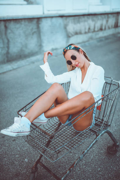 istock New Hippy Girls Are Awesome 1047643380