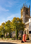 sankt-marien-kirche-in-melton-mowbray-in-leicestershire.jpg?b=1&s=170x170&k=20&c=4xKYbUfnRy9T8bg2Q5df1Z9HlmzpMNv9lgXgfLwGj0g=