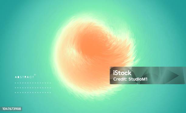 Screen Pattern Design Water Water Surface Modern Screen Design For Mobile App And Web Design Nature ...