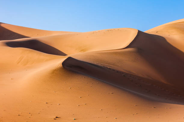 istock Huacachina desert dunes 1047678108