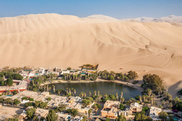istock Huacachina desert dunes 1047680194