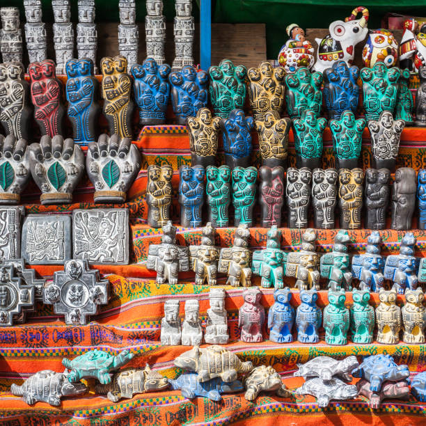 istock Witches Market 1047680256