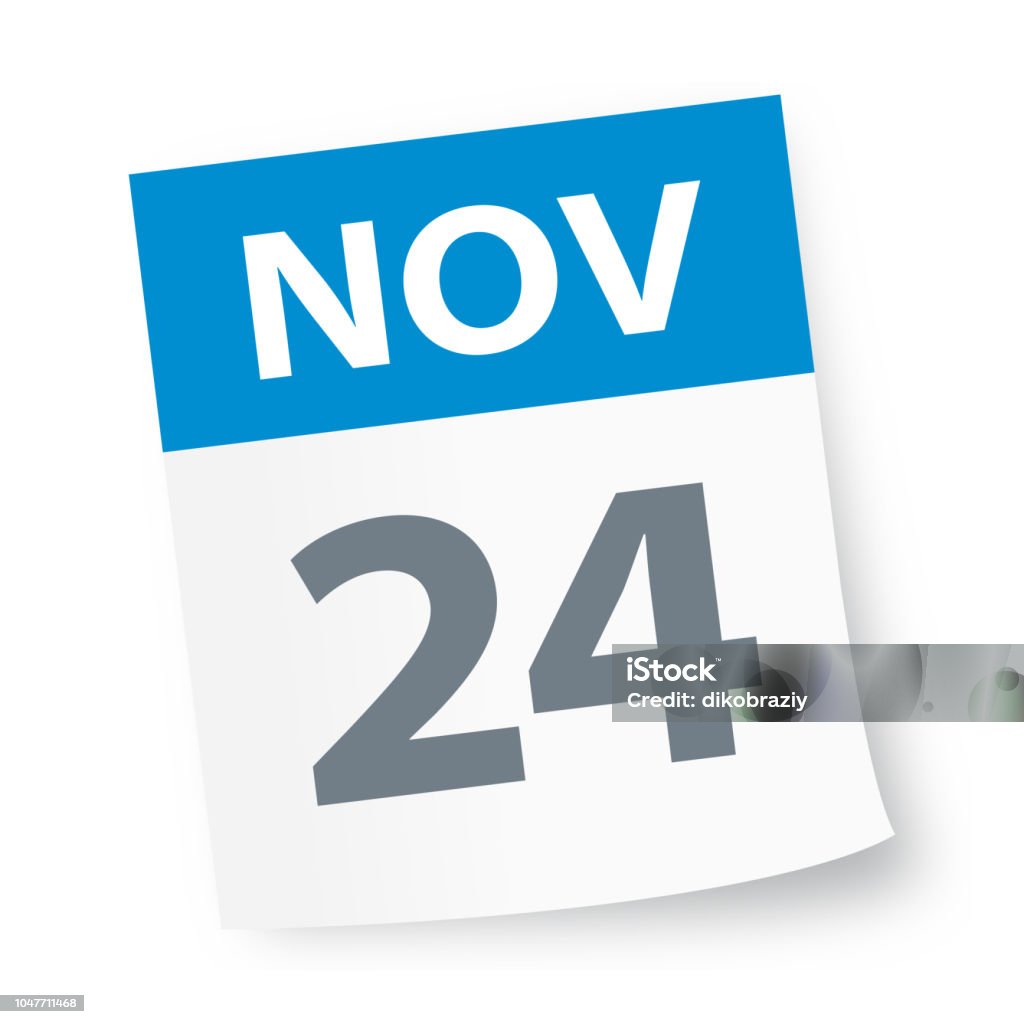 11 24 0 0 11 2018 IStock 11-24-0-0-11-2018-istock