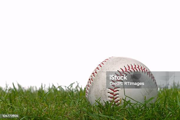 Photo libre de droit de Joueur De Baseball banque d'images et plus d'images libres de droit de Balle de baseball - Balle de baseball, Balle ou ballon, Baseball