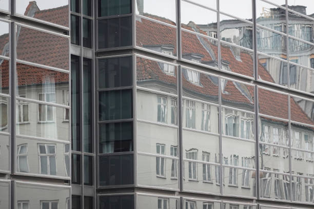 istock Closeup in Copenhagen 1047753524