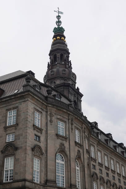 istock Closeup in Copenhagen 1047753658