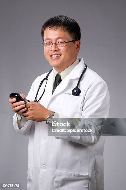아시아판 담담의 30-39세에 대한 스톡 사진 및 기타 이미지 - 30-39세, 건강 진단, 건강관리와 의술