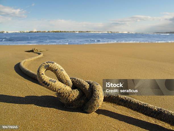 Playa Foto de stock y más banco de imágenes de Abruzzi - Abruzzi, Agua, Aire libre