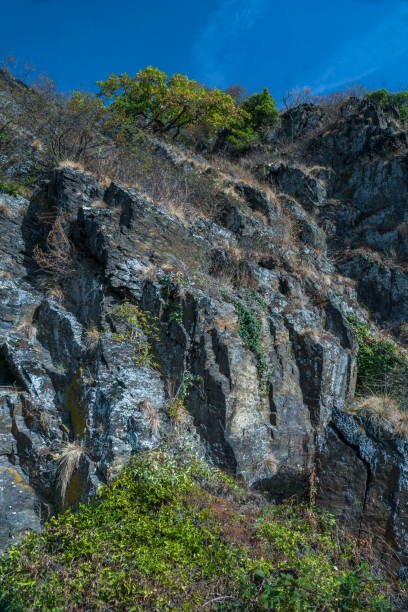 istock Ahrvalley by Laach-Altenahr 1047774070