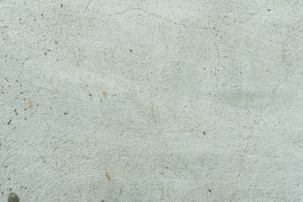 Wall fragment with scratches and cracks. It can be used as a background Texture.  Wall. It can be used as a background бумага stock pictures, royalty-free photos & images