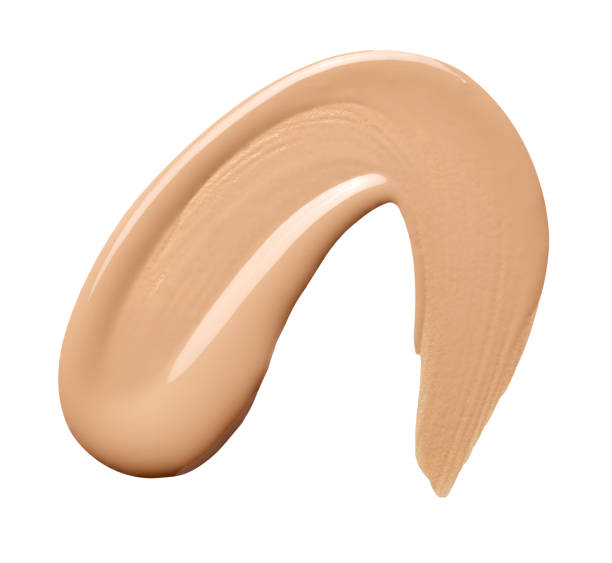 istock beauty cream liquid powder make up 1047794656