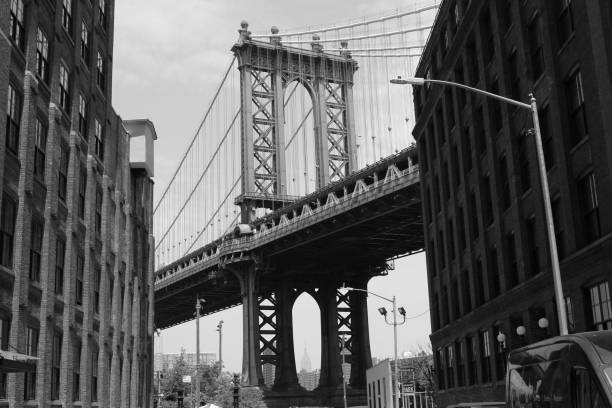istock New York urban photography 1047799408