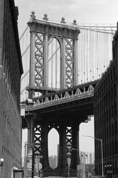 istock New York urban photography 1047799430