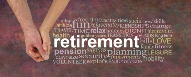 istock You and me retiring together word cloud 1047813446