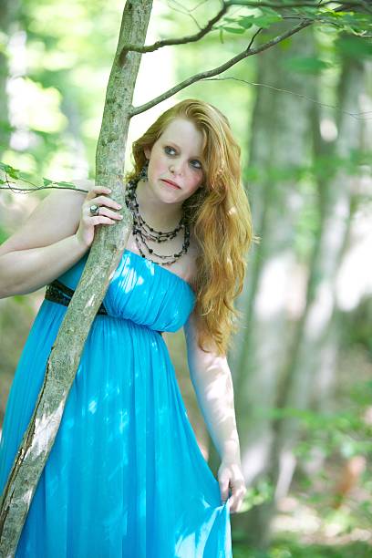 istock Teenage Girl 104784623