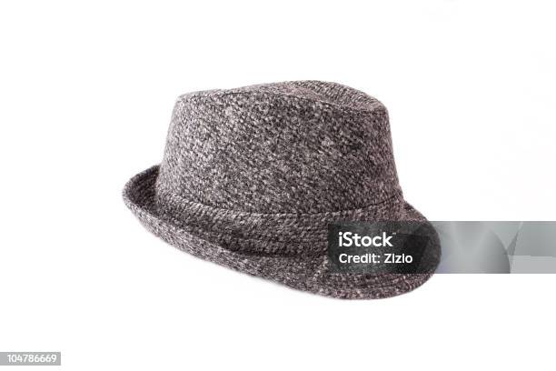 Gorro De Lã - Fotografias de stock e mais imagens de Acessório - Acessório, Chapéu, Enfeites para a Cabeça