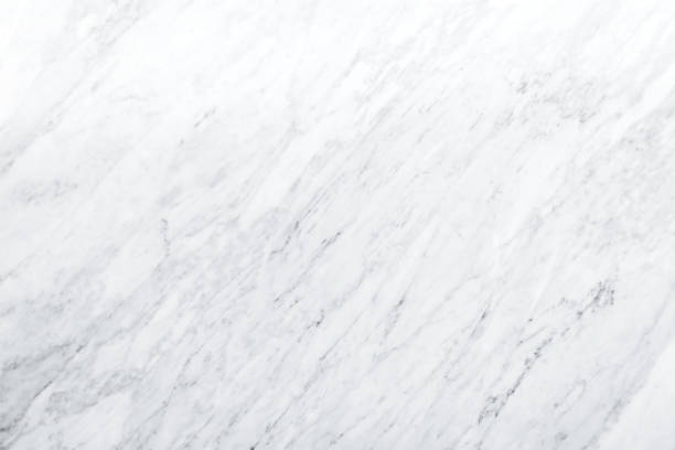 istock white natural marble background with beautiful mineral line 1047876574