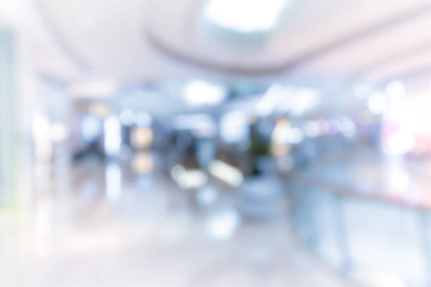 istock blur shopping mall background 1047876988