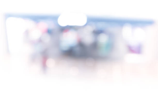 istock blur shopping mall background 1047877080