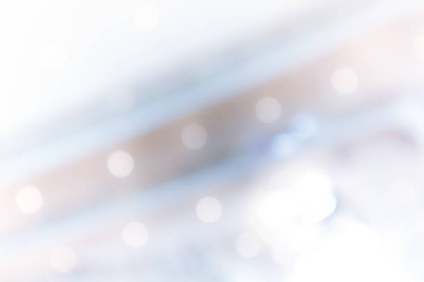 istock blur shopping mall background 1047877086