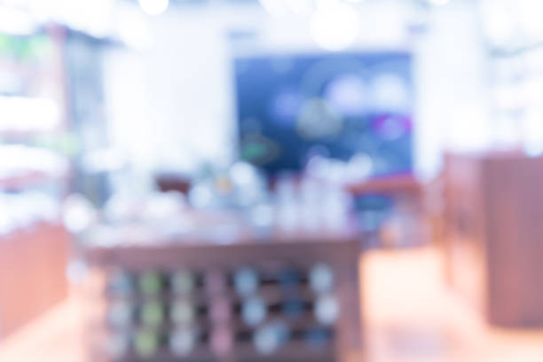 istock blur shopping mall background 1047877100