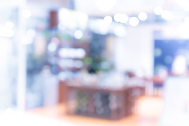 istock blur shopping mall background 1047877112