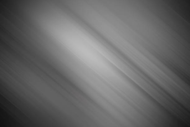 istock The gray  and silver  backgrounds are light white with black the light gradient is the Surface with  gray and silver. 1047894128