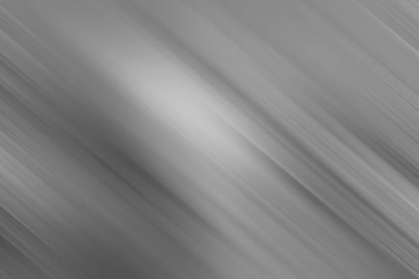 istock The gray and black backgrounds are light white with silver the light gradient is the diagonal. 1047901004