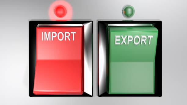 14,000+ Shipping And Logistic Buttons Stock Photos, Pictures & Royalty ...