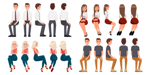 86,819 Man Sitting Illustrations & Clip Art - iStock | Man sitting on couch, Man sitting in chair, Man sitting at desk 86,819 Man Sitting Illustrations & Clip Art - iStock | Man sitting on couch, Man sitting in chair, Man sitting at desk