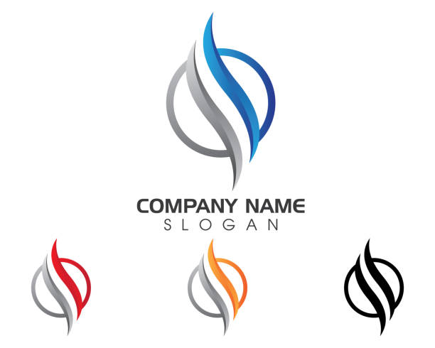 ilustraciones, imágenes clip art, dibujos animados e iconos de stock de fire flame  - car white background isolated on white orange