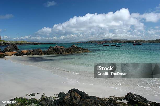 Iona Costa - Fotografias de stock e mais imagens de Iona - Iona, Ao Ar Livre, Areia