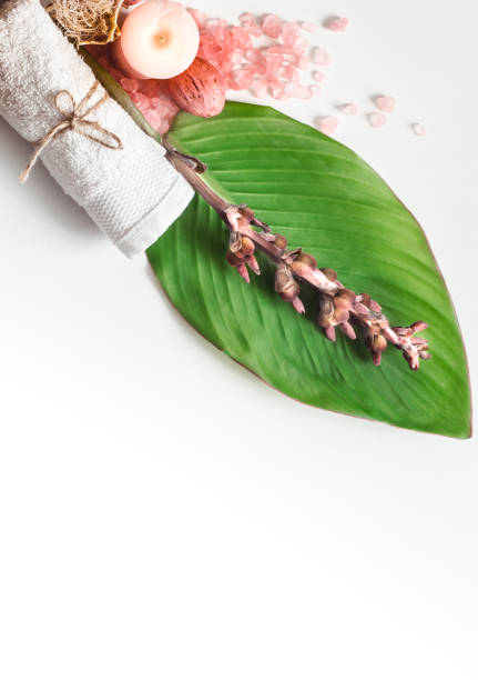 istock organic spa products on white background 1048017592