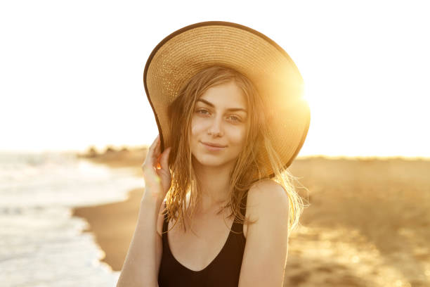 istock What a beautiful day at the beach 1048050750