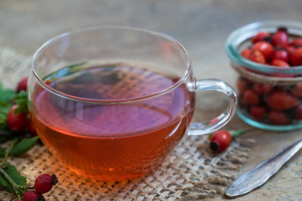 istock healthy tea from rose hips 1048051850