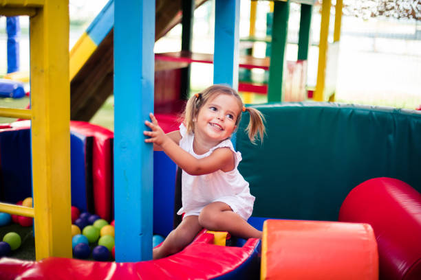 istock I love to playing. 1048051892