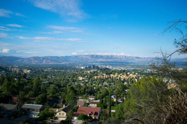 istock san fernando valley 1048055186