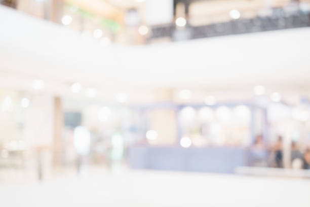 istock abstract shopping mall store blurred on background 1048056246