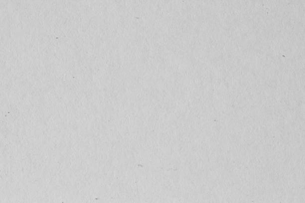 istock white paper closeup texture or background 1048056282