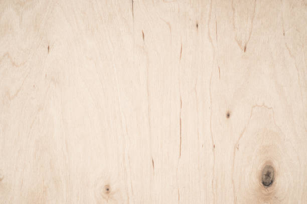 istock Texture of wood background close up. Empty template. 1048056540