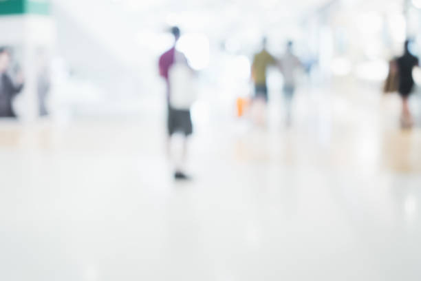 istock abstract shopping mall store blurred on background 1048056616