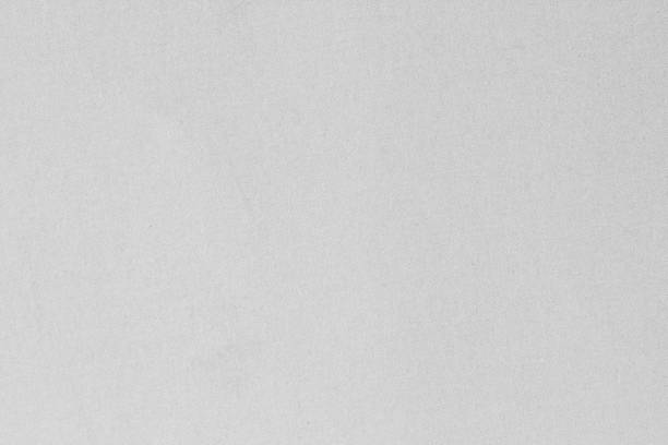 istock white paper closeup texture or background 1048056662