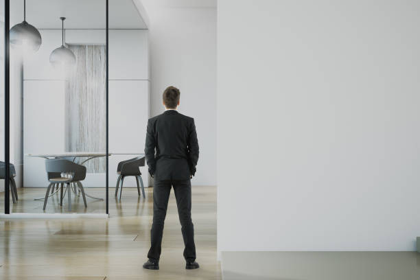 istock businessman in modern office 1048063796