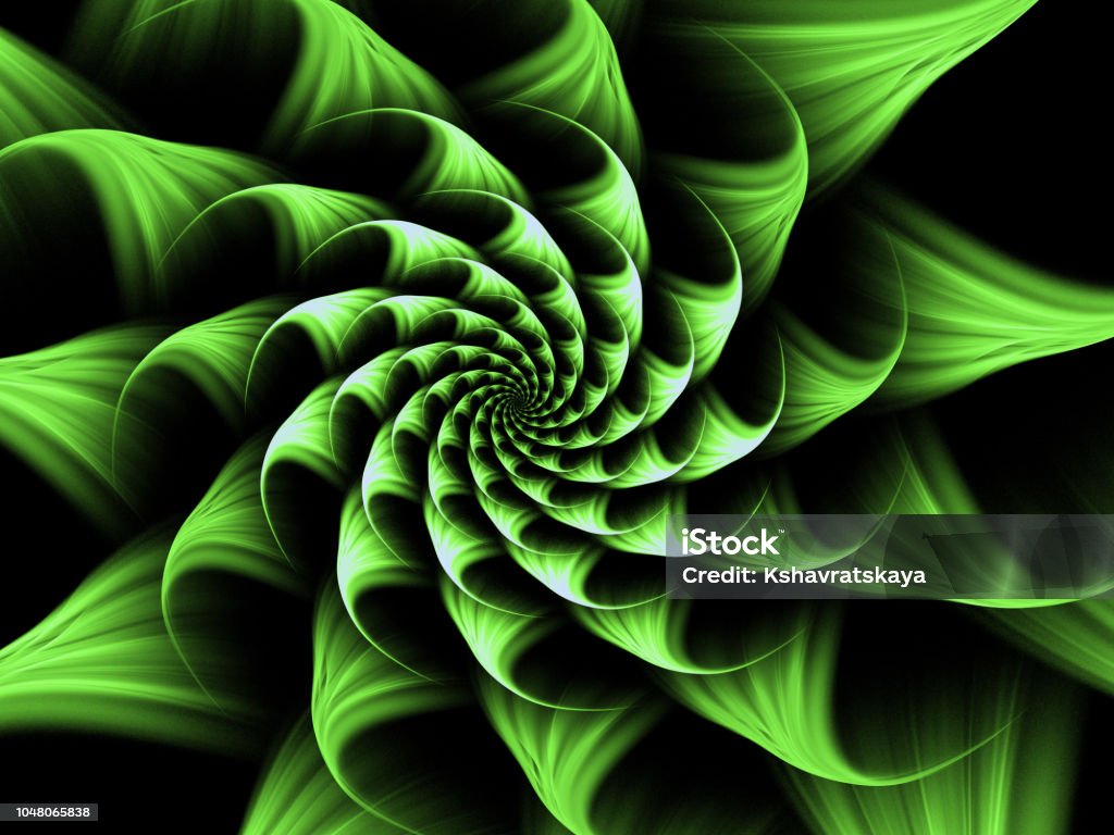 Hình Nền Trừu Tượng Fractal Trừu Tượng Nền Tảng Nghệ Thuật Fractal ...