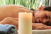 spa-stills.jpg?b=1&s=170x170&k=20&c=1-5Mnkoh2z_2vme-iV5KRdy_x1BAIiZLulnRD2jgzZ4=