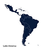 karte-von-lateinamerika.jpg?b=1&s=170x170&k=20&c=SFZWOPxezHpP7N_Y_kzbKYh65deafVeus_Ofov9WS4k=