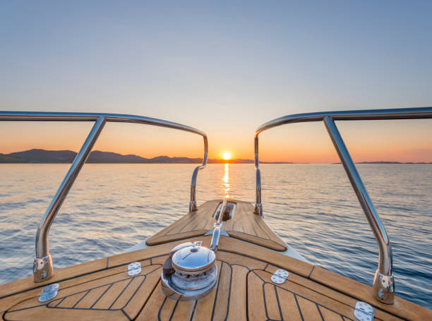 istock View of Adriatic Sea 1048156688