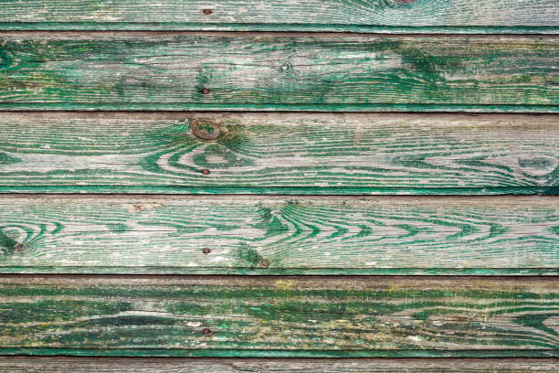 istock The texture of the old board 1048178342